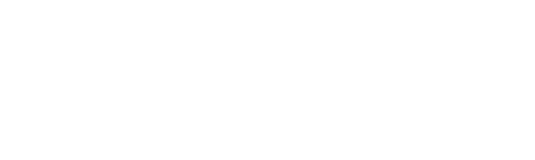Signature — Behnam Najmoddin